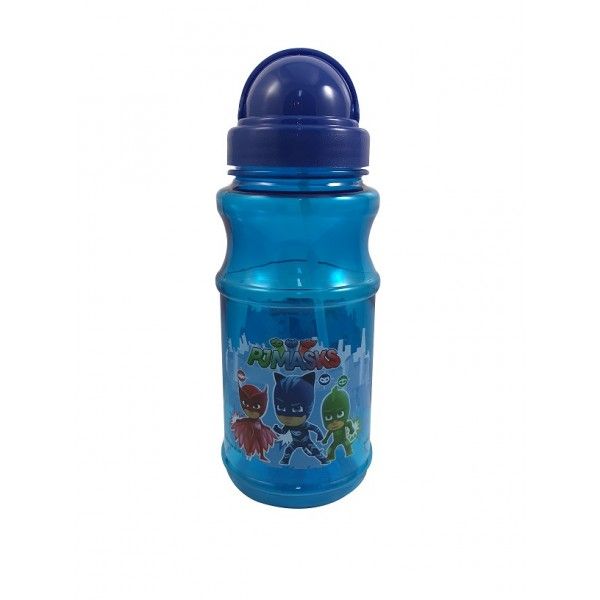 PJ Masks Quad Bottle