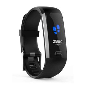 rocka hit fit smart fitness band