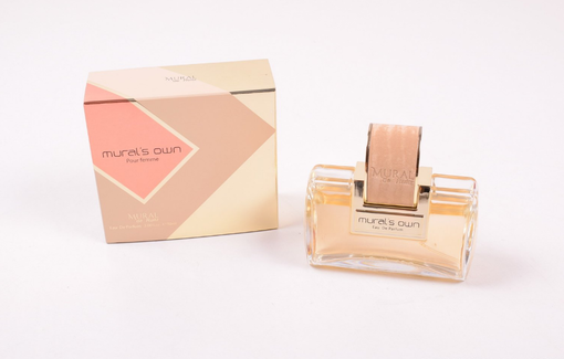 Thumbnail product image - 1