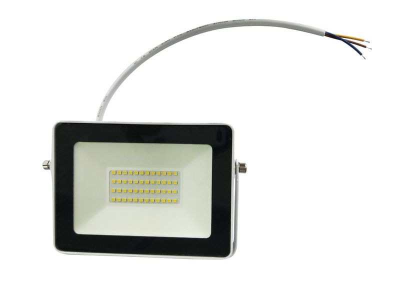 Ultra-Link LED Flood Light - 10W