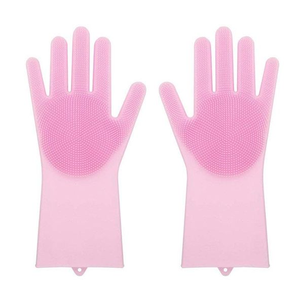 Pink image
