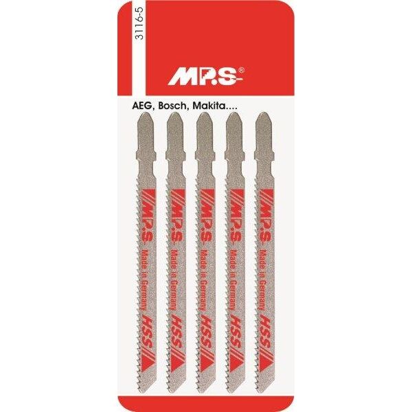 Thumbnail product image - 0
