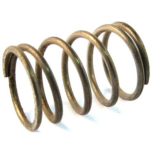 GAV Spare Spring - Fr200 - GAV200-11