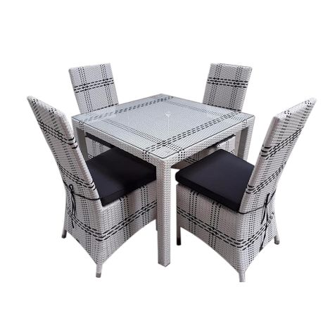 takealot patio chairs