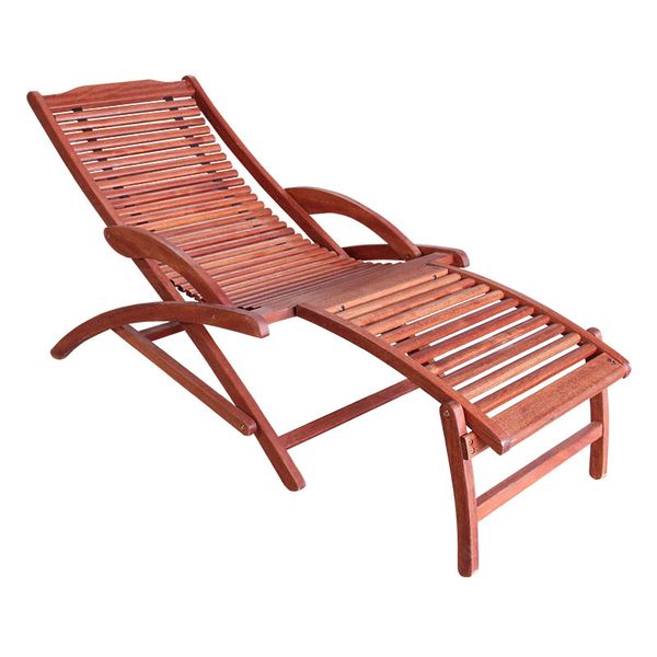 Folding Relax Chair