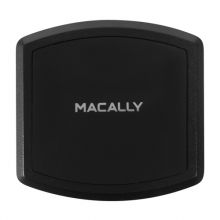Macally Multipurpose Magnet Mount