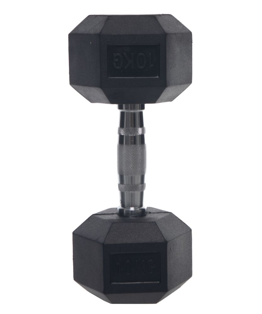 4kg dumbbells cheap mr price sport