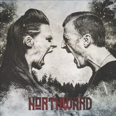 Northward (Vinyl / 12" Album Coloured Vinyl)