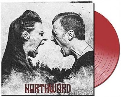 Northward (Vinyl / 12" Album Coloured Vinyl)