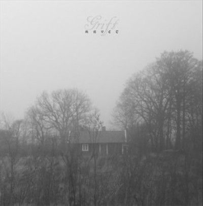 Arvet (Vinyl / 12" Album Coloured Vinyl)