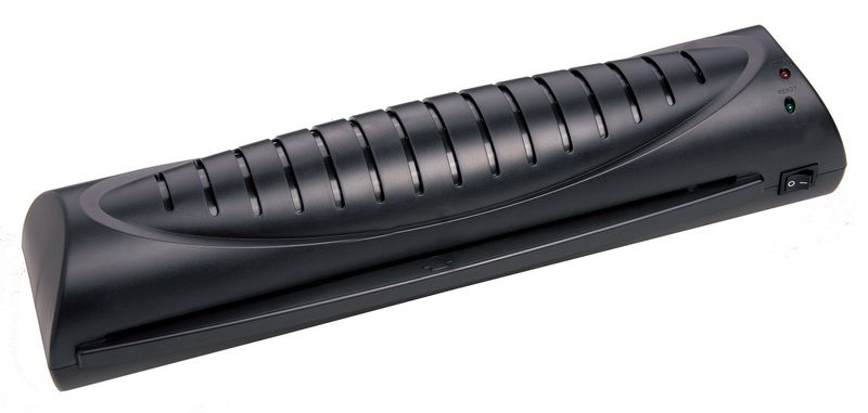 Bell Easy Scan A4 Laminator