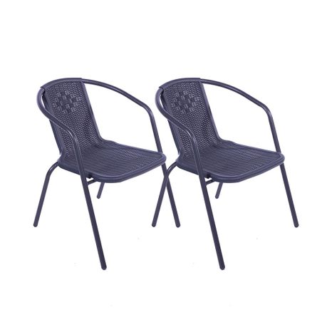 Patio set online takealot