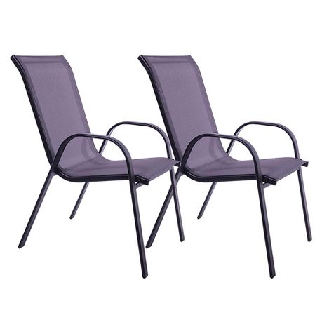 takealot patio chairs