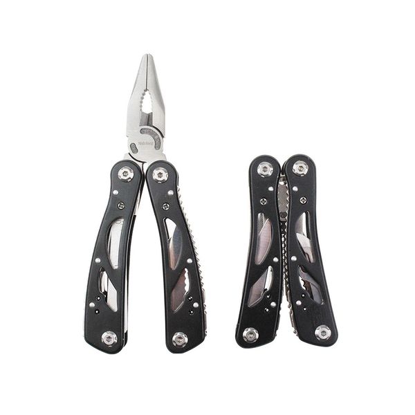 iGame Multi Tool