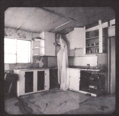 Vera Sola - Shades (CD)