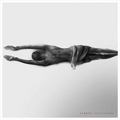 Jarboe - Cut Of The Warrior (Vinyl)