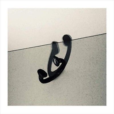 Lupe Fiasco - Drogas Wave (Vinyl)