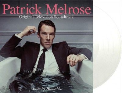 Volker Bertelmann - Patrick Melrose (ost) (Vinyl)