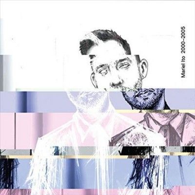 2000-2005 (Vinyl / 12" Album)