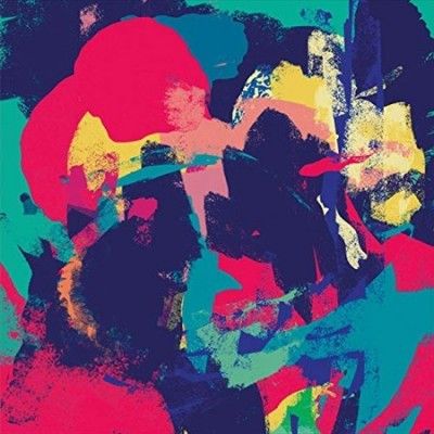 Wurve - Memory Bleach (Vinyl)