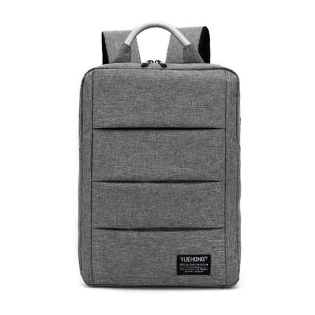 backpacks for laptops and tablets