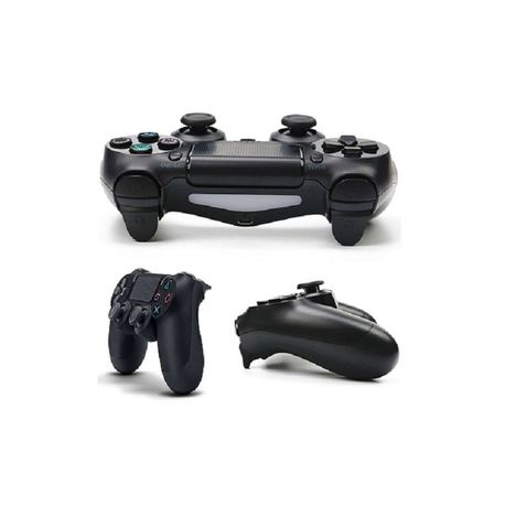 generic ps4 wireless controller