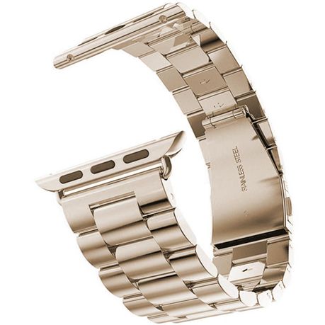 watch band link removal tool near me