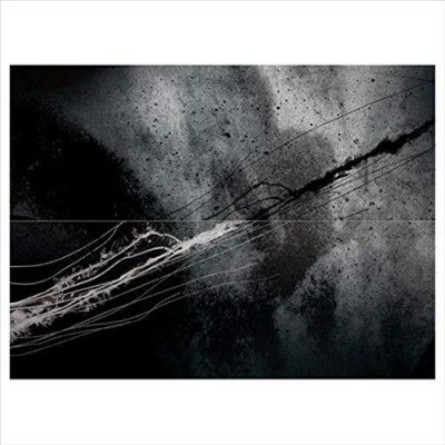 Two (Vinyl / 12" Album)