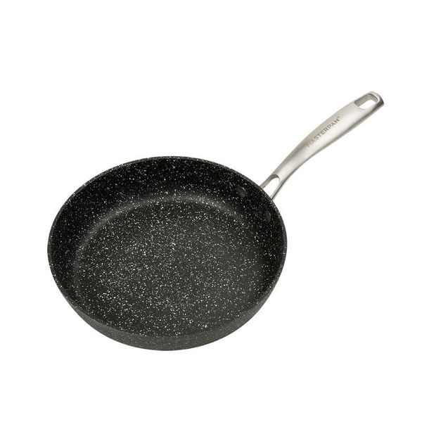 MasterPan Premium Frying Pan - 9.5" 24cm