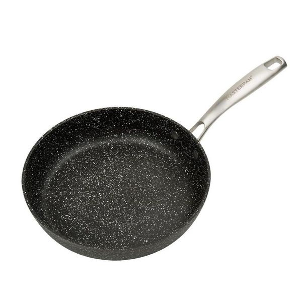 MasterPan Premium Frying Pan - 11" 28cm