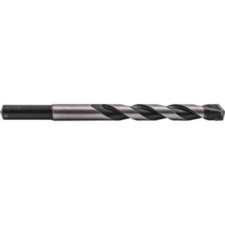 Tork Craft Drill Bit Masonry/Concrete