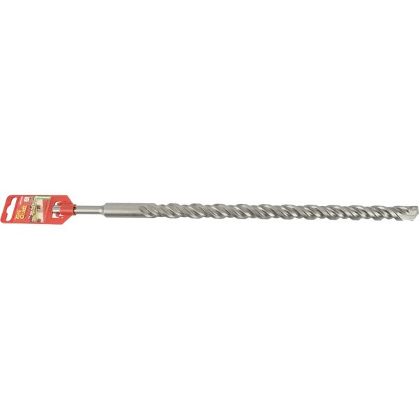 Thumbnail product image - 1