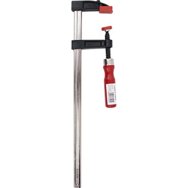 Tork Craft Clamp German F-Type 50 X 300mm