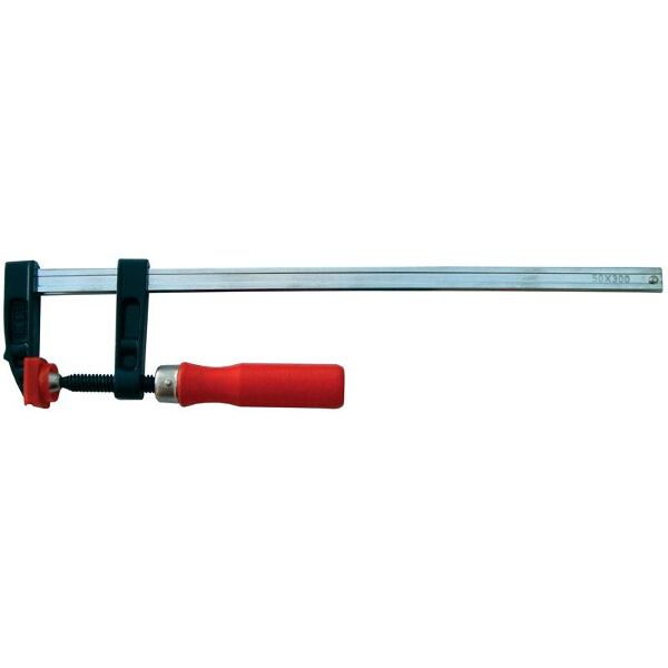 Tork Craft Clamp German F-Type 120 X 600mm | Shop Today. Get it ...