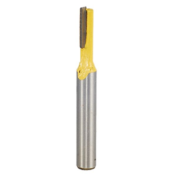 Thumbnail product image - 2
