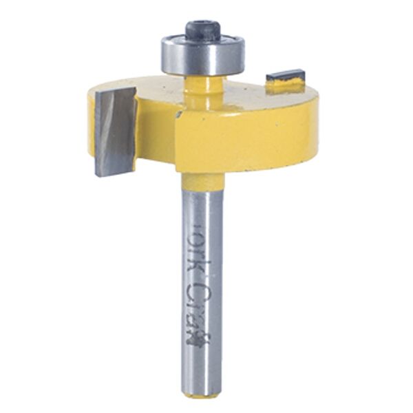 Thumbnail product image - 1