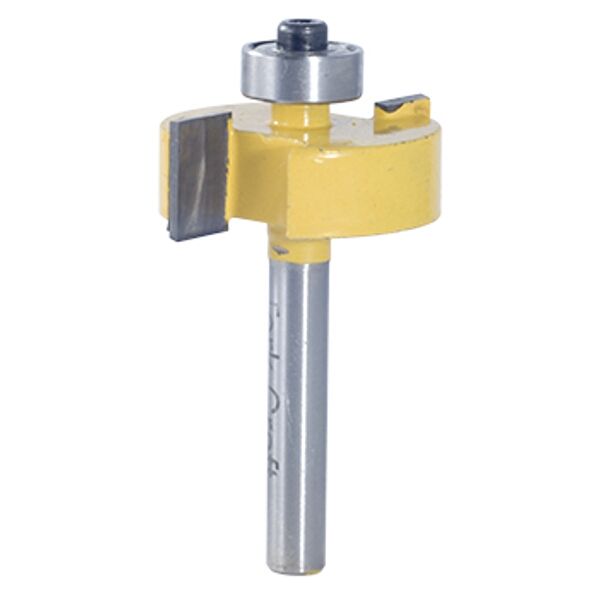 Thumbnail product image - 1