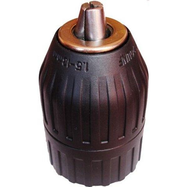 Tork Craft Chuck Keyless 13mm 1/2X20 Unf