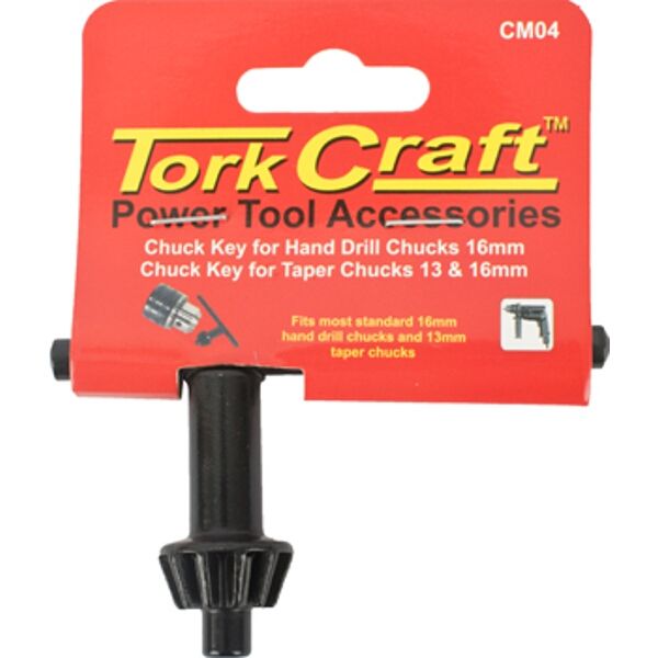 Thumbnail product image - 1