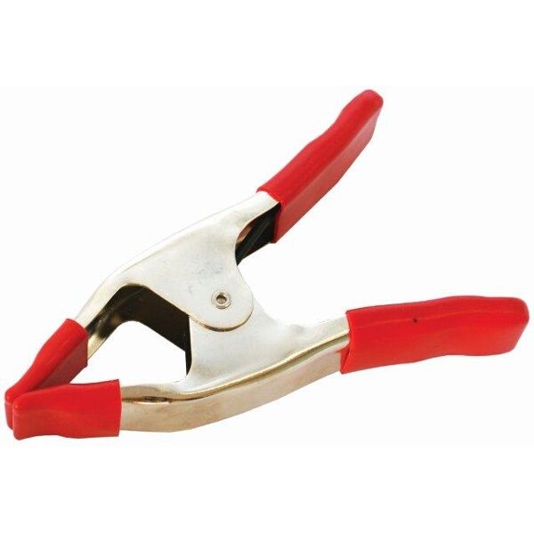 Tork Craft Clamp Spring 3"/75mm