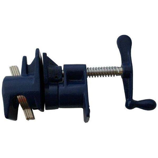 Tork Craft Corner Clamp 90 Degree 95 Jaw Width X 68mm Jaw Opening, Shop  Today. Get it Tomorrow!