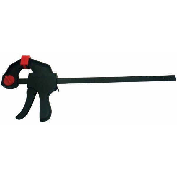 Tork Craft Clamp Quick 150mm 6" Spreader