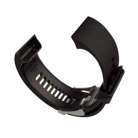 takealot garmin forerunner 30