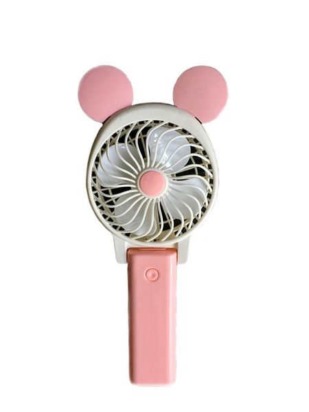 Panda Pink image