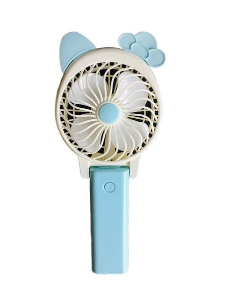 Kitty Blue image