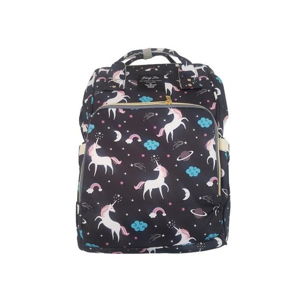 4-a-Kid - Unicorn Backpack Baby Bag