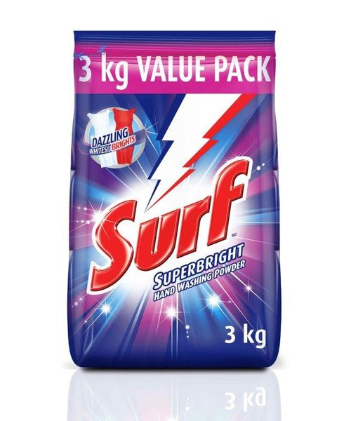 Thumbnail product image - 1