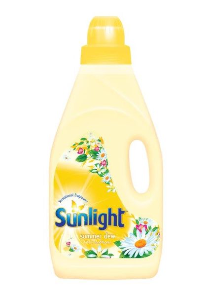 Thumbnail product image - 2