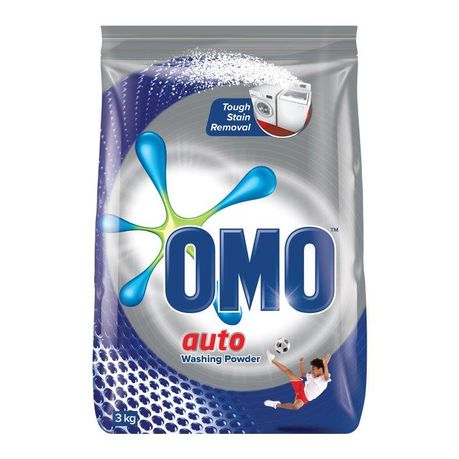 washing powder online