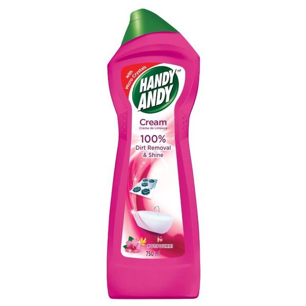 Thumbnail product image - 4